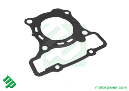 ultima impaginazione web sito ufficiale88